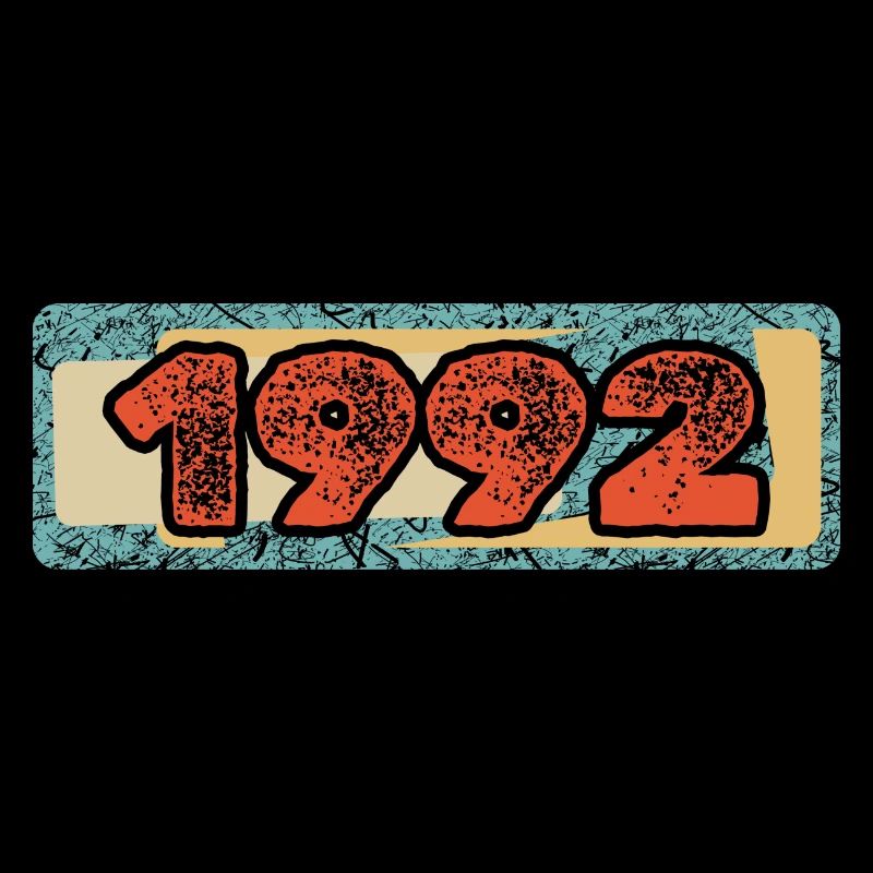 1992