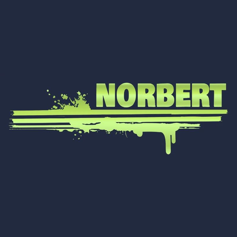 Norbert
