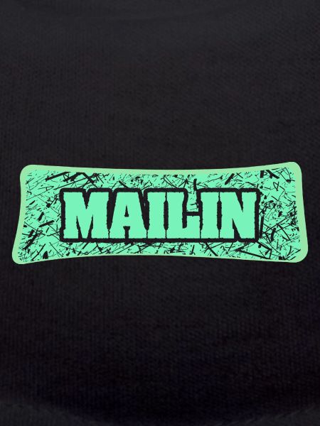 Mailin als Geburtsname