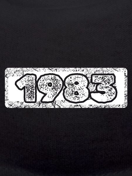 1983