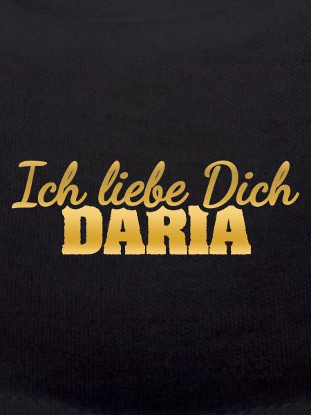 Gift for Daria