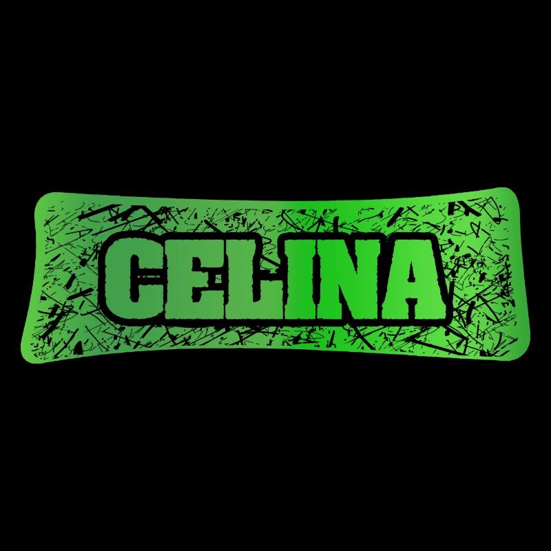 First name Celina