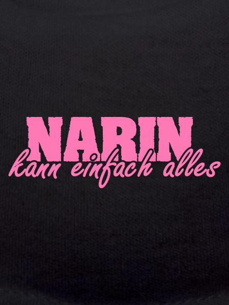 Narin