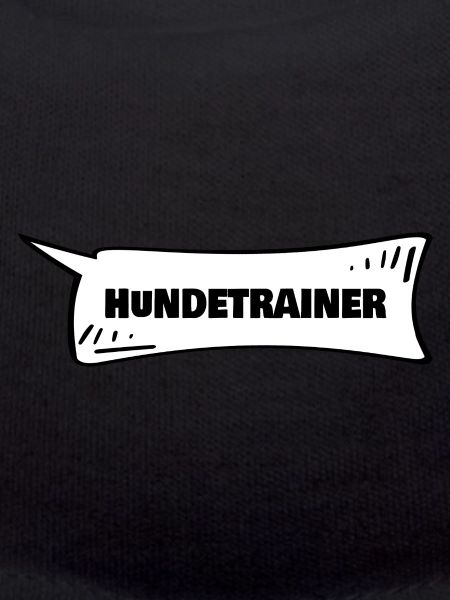 Dog Trainer