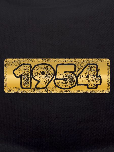 Year 1954
