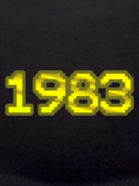 1983