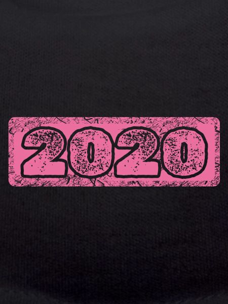 Year 2020