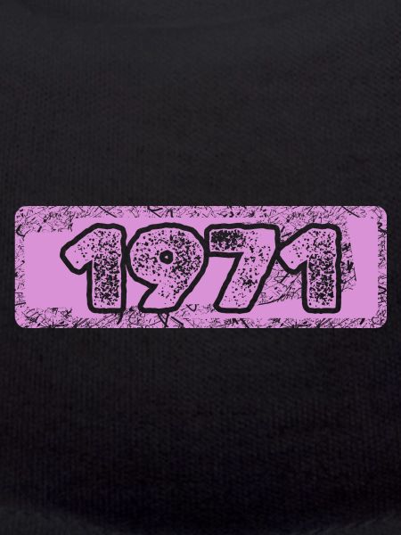 1971
