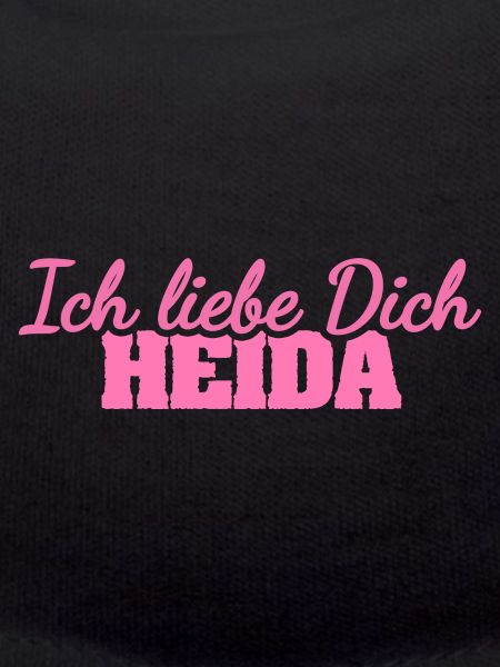 Gift for Heida