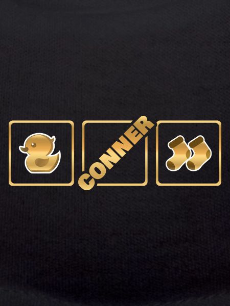 Conner