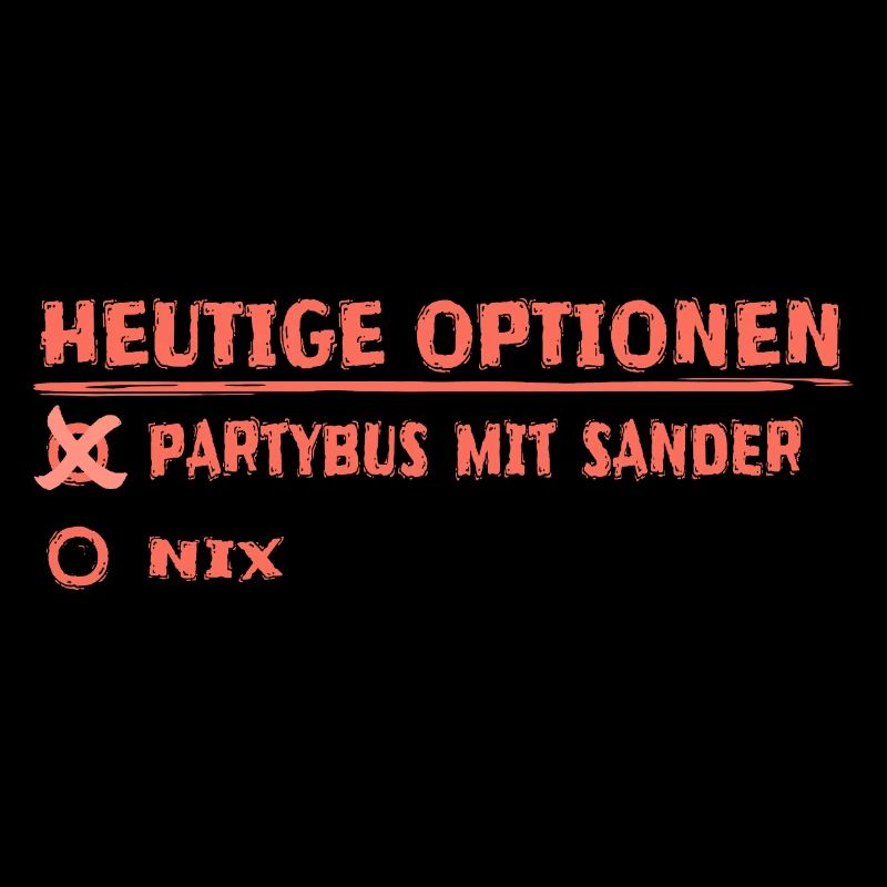 Sander comme prénom