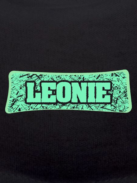 Leonie