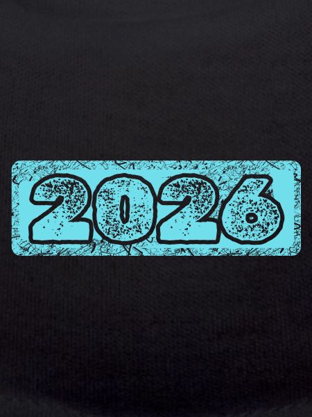 2026
