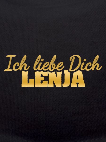Lenja