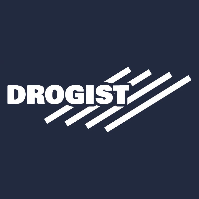 Drogist