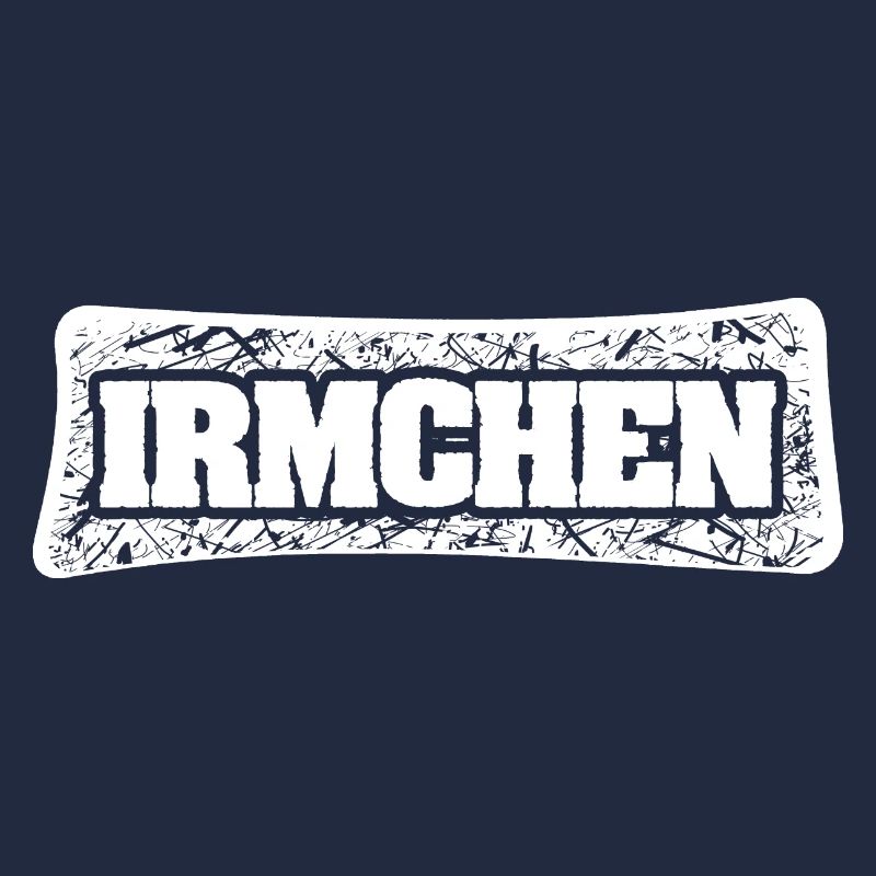 Vorname Irmchen