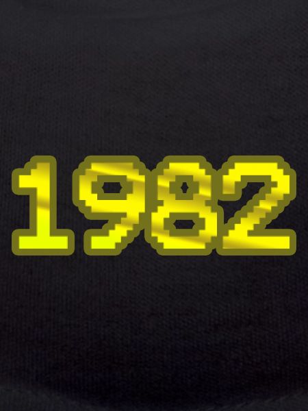 Computer 1982