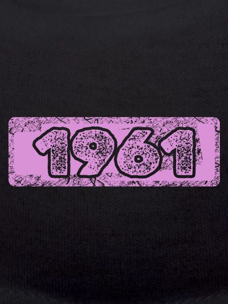 Year 1961