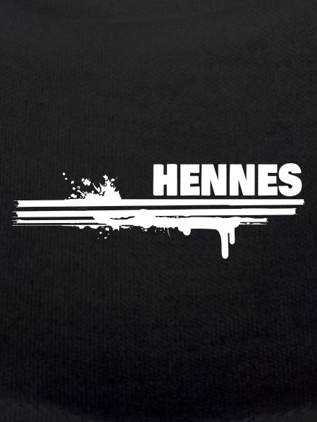 Hennes