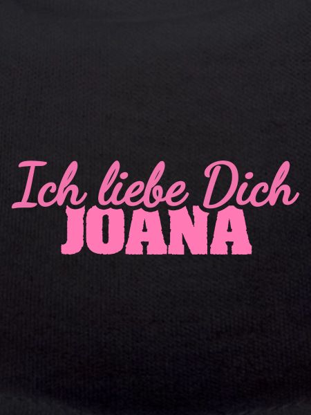 Gift for Joana
