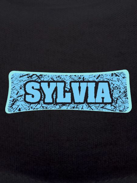 Gift for Sylvia