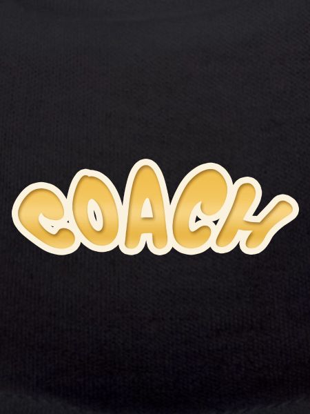 Gift for Coach
