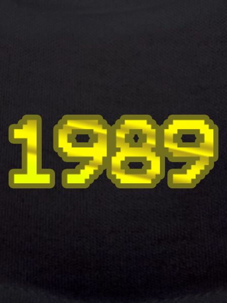 1989