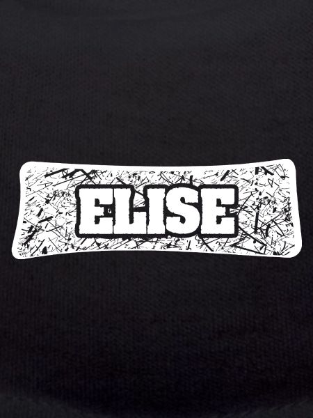 Gift for Elise