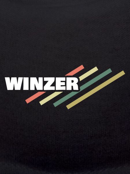 Arbeitsplatz Winzer