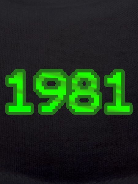1981