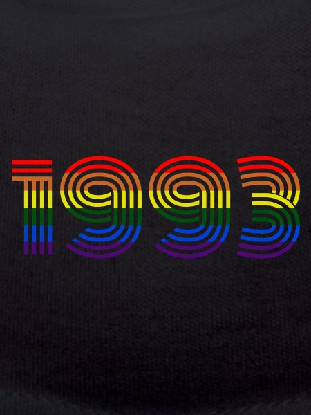1993