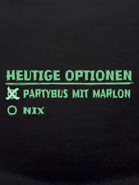 First name marlon