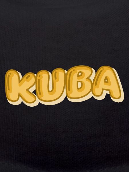 Kuba