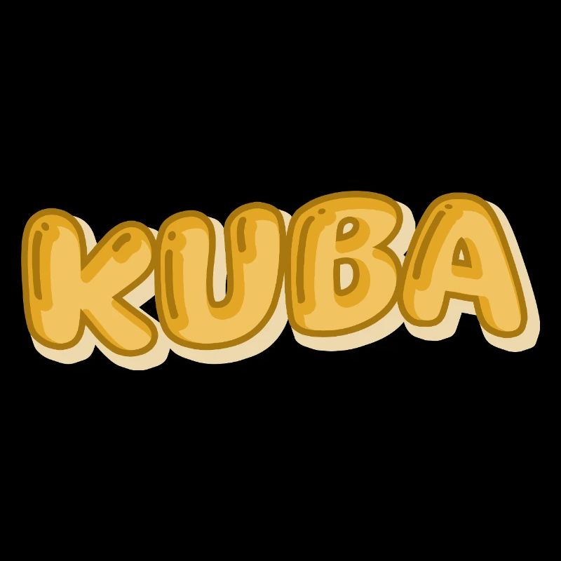 Kuba