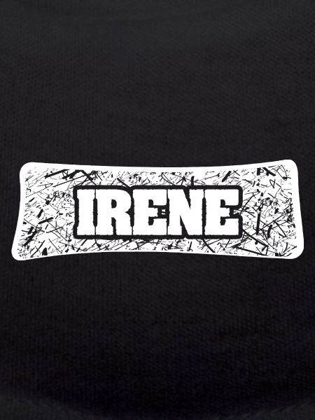 Irene als Vorname