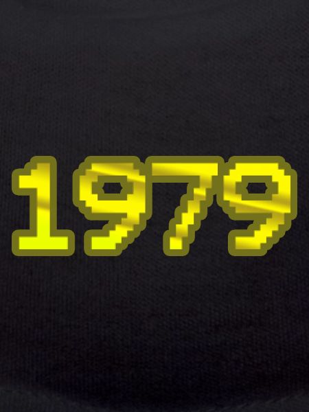 1979