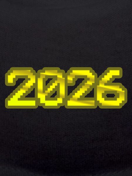 2026