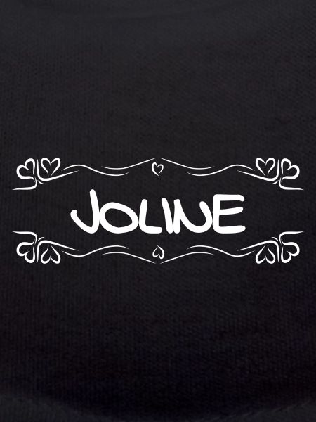 Joline comme nom