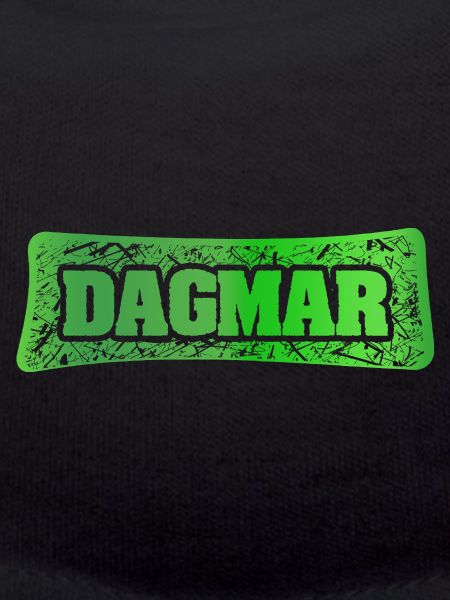 First name Dagmar