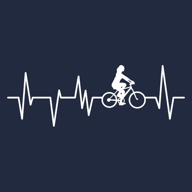 Cyclisme Cycliste Cycliste