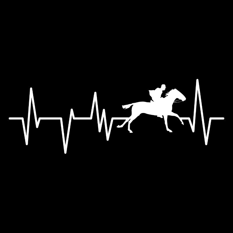 Pferde Pferd Reiten