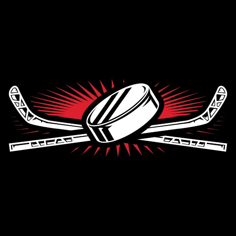 Eishockey