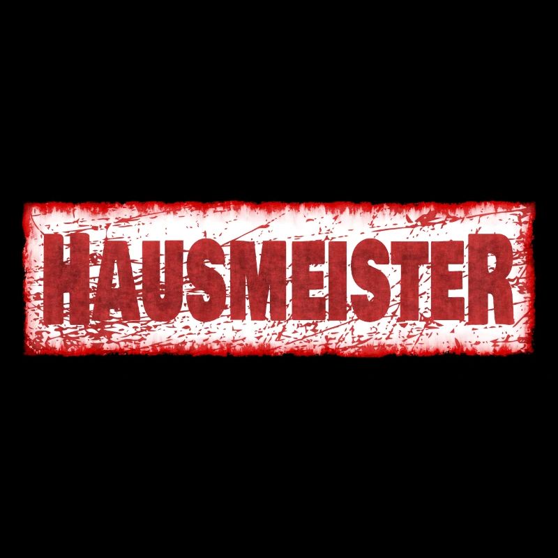 Hausmeister
