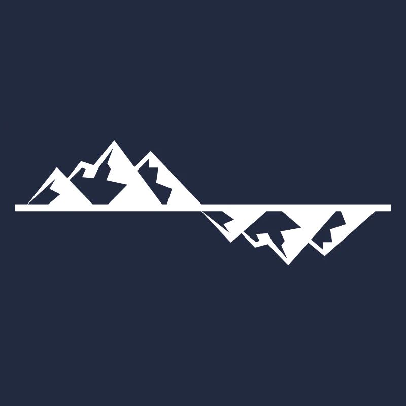 Berg - (33)