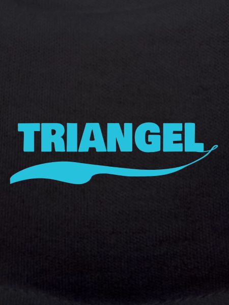 Triangle