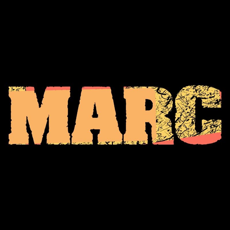 Marc