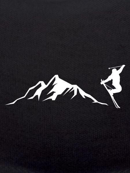 Mountain - Skiing - (14)