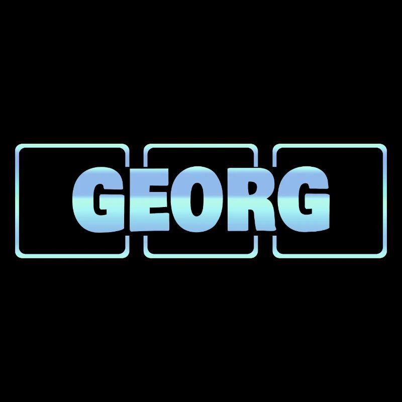 Pregnancy Georg