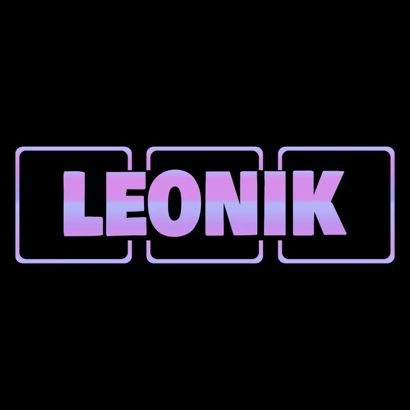 Grossesse Leonik