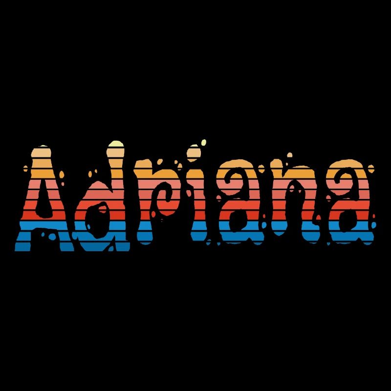 Adriana